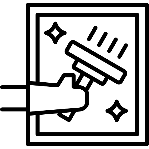 Specialized Services